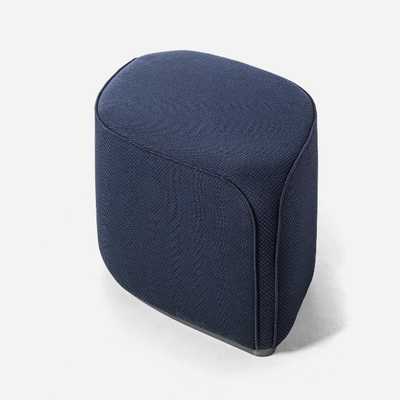 pouf-la-cividina-336082-relf1c03e5.jpg